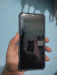 Tecno spark 8c